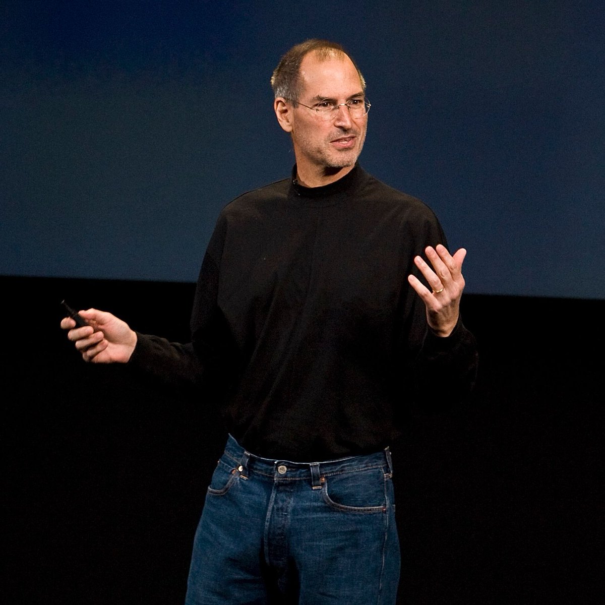 Ingargiola's tweet image. La cara / El look / De donde me robé el look