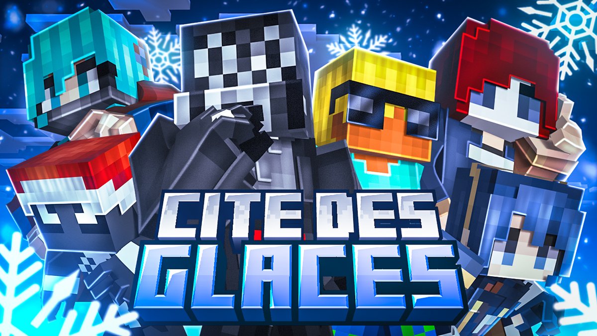 M8 Thib. tweet media