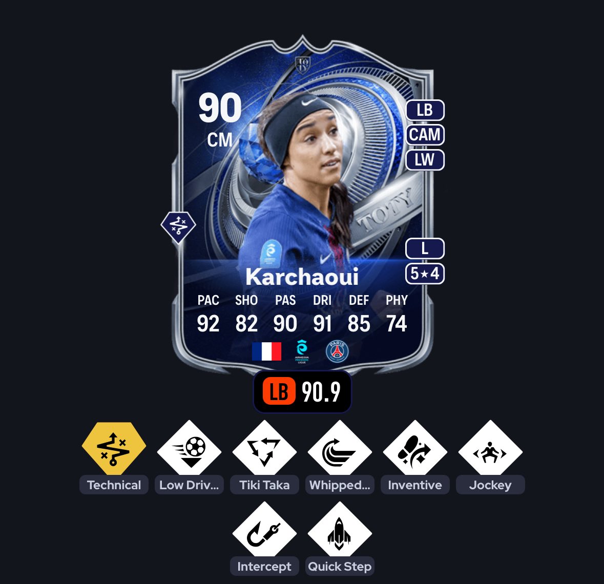 Fut Sheriff tweet media