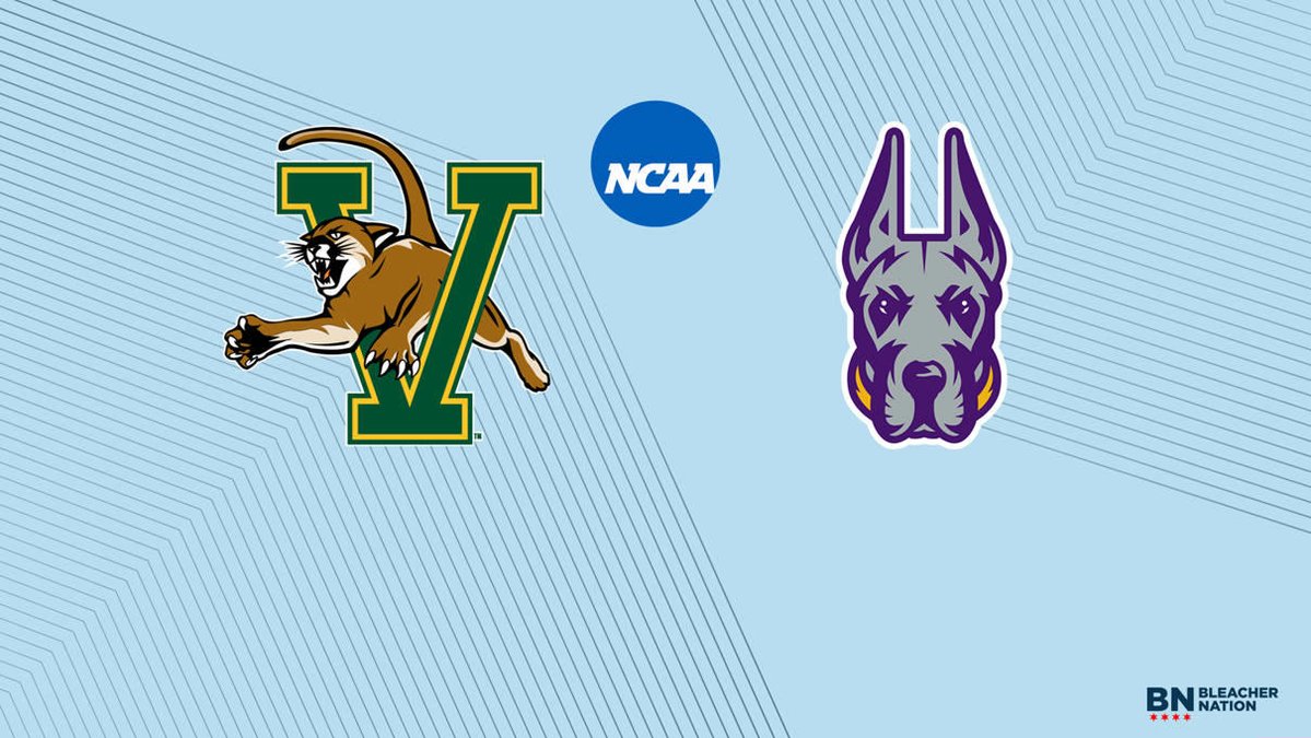 JesonRayFor's tweet image. JesonRay invites you to join JesonRay's space's room: Live-Room on Trovo. Check it out now! @trovolive #trovolive trovo.live/s/JesonRay/234…