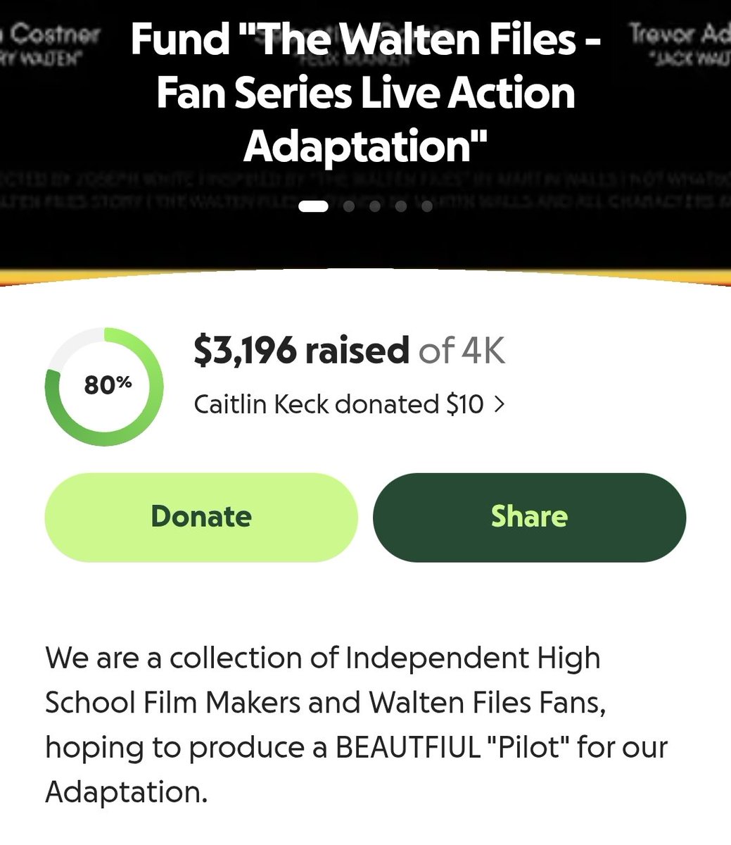 Waltenews tweet media