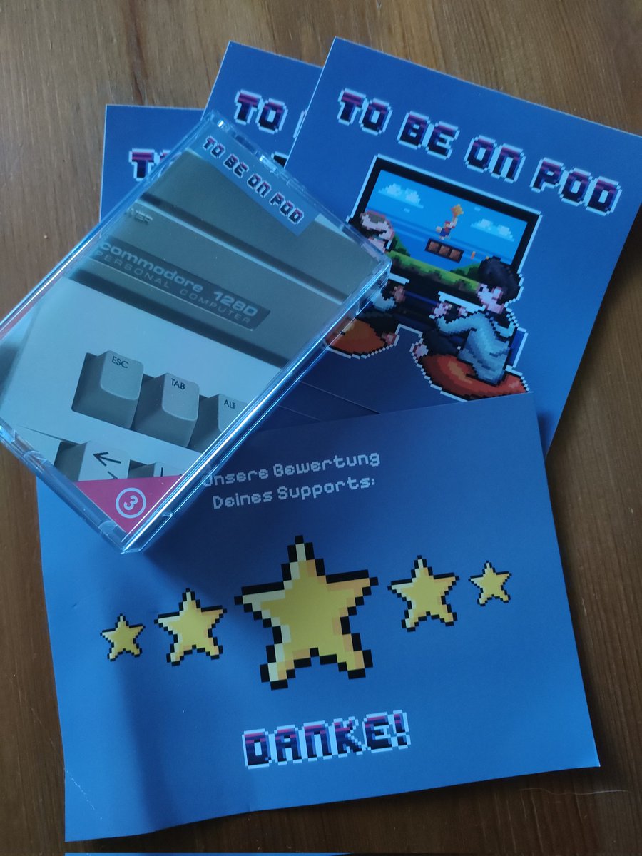 retroDeich✝️📖🙏🇩🇪 tweet media