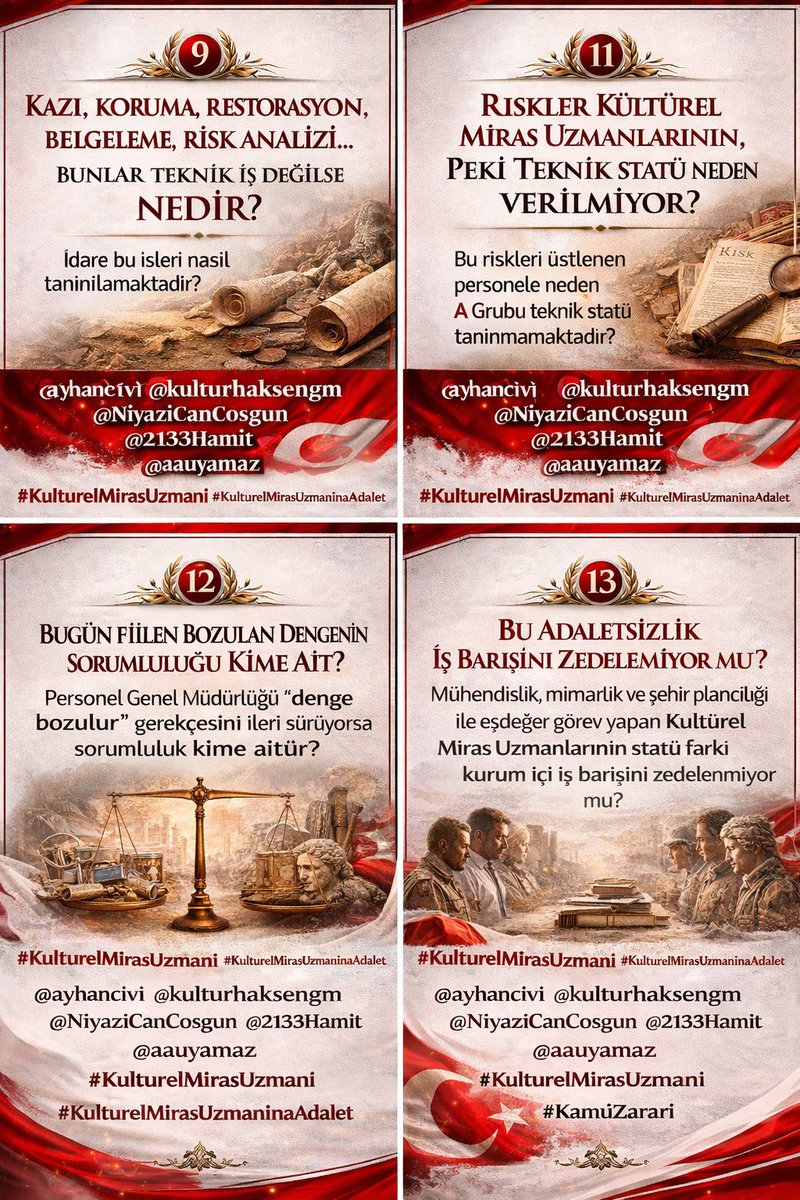Demet Çakıcı tweet media