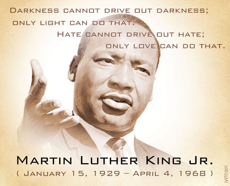 Katie Hinkle (@katie_m_hinkle) on Twitter photo 