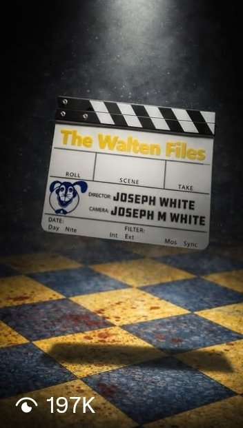 Waltenews tweet media