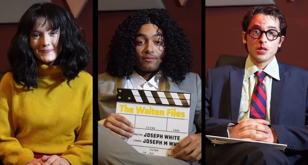 Waltenews tweet media