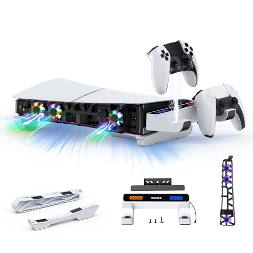 Never Pay Retail tweet media