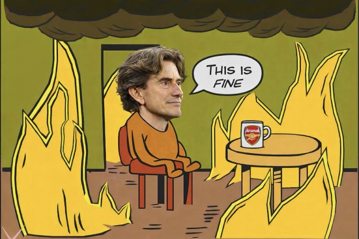 solventspurs's tweet image. 