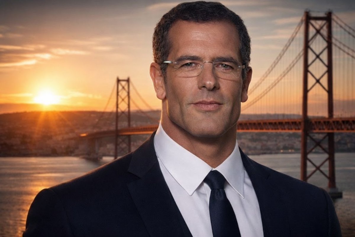 > secretário geral do PS mais medíocre de sempre*
> tão pateta que o António Costa o desafiou para primárias abertas onde foi derrotado por 60-30
> desapareceu durante 10 anos
> decide candidatar-se a presidente
> campanha caracteristicamente medíocre
> ???
> torna-se presidente