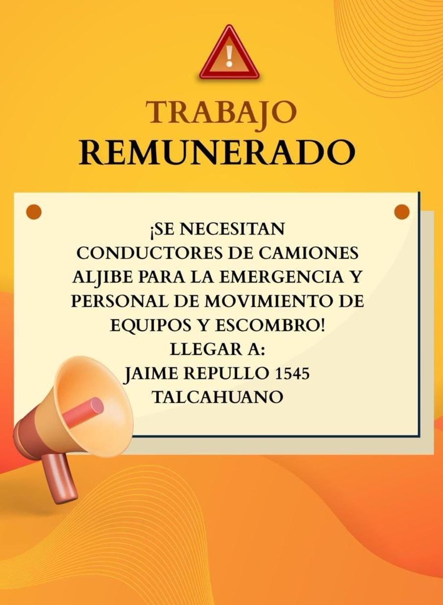 F e r n a n d a 🪩 tweet media