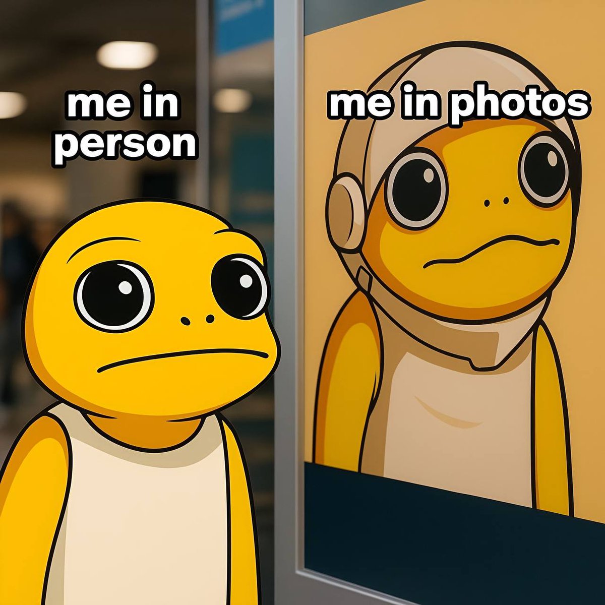 Turbo 🐸 (@TurboToadToken) / Posts / X