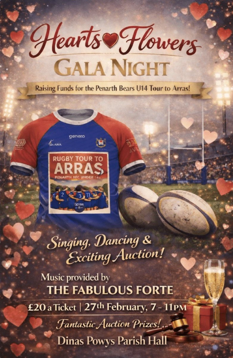 PenarthRFCMiniJuniors tweet media