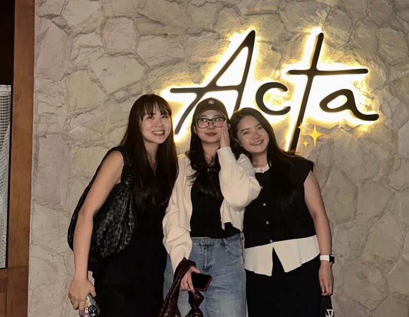 Winona Solene. tweet media