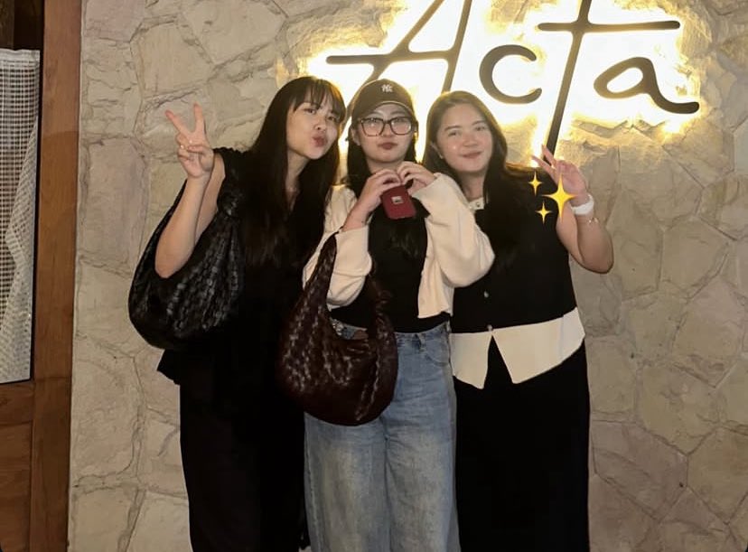 Winona Solene. tweet media