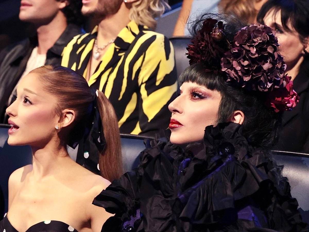 𝚆𝚎𝚕𝚌𝚘𝚖𝚎 𝚝𝚘 𝙼Ɐ𝚈𝙷𝙴𝙼 (@cristianog40531) on Twitter photo 