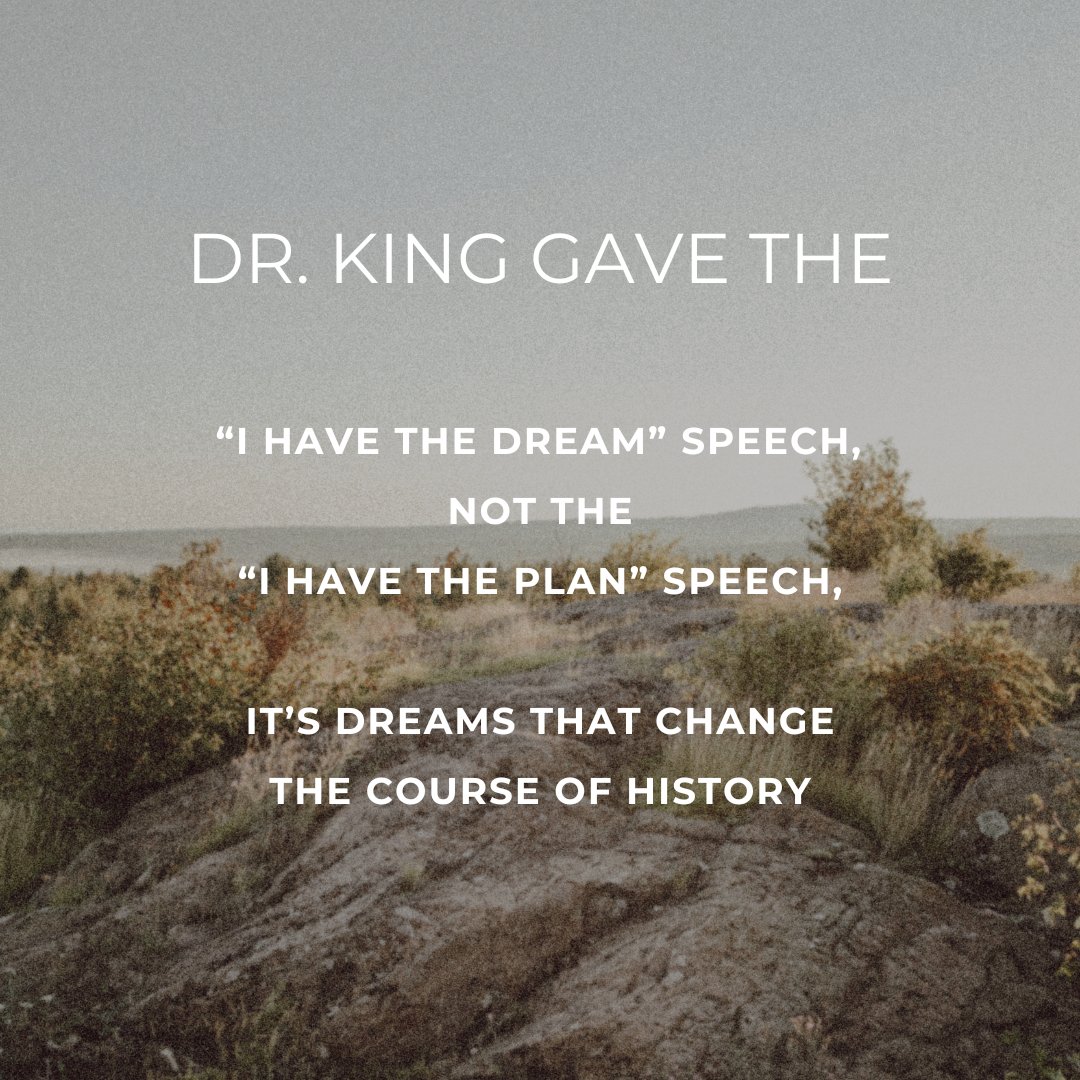 Cindy Keil Coaching (@cindykeilcoach) on Twitter photo 