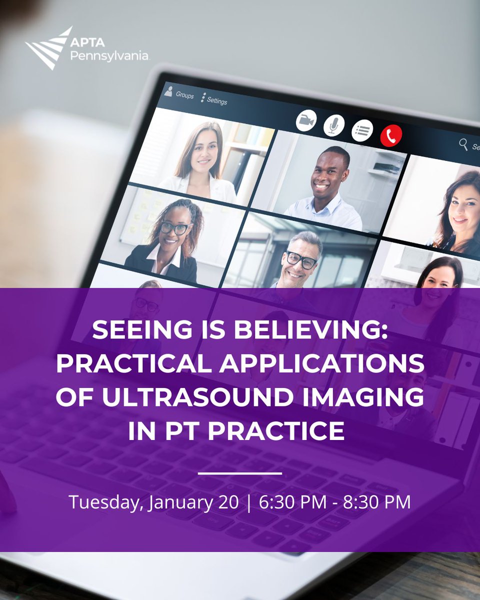 APTA Pennsylvania tweet media