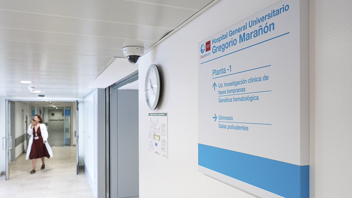 Salud Madrid tweet media