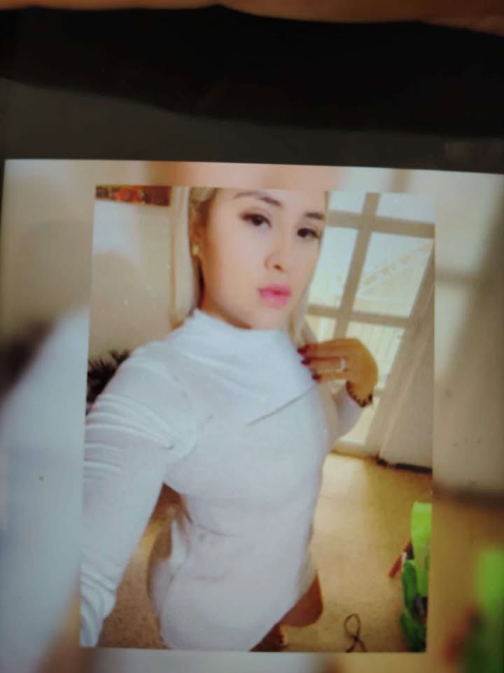 cuartodemillamx's tweet image. Buenas noches, te platico que a mí y a mi esposa esos “PDI” de @FiscaliaEdomex , nos secuestraron apenas nos llevaron a un terreno baldío que está frente a la fiscalía de Tecamac, nos tuvieron más de 5 horas ahí hasta que nos quitaron 30mil pesos solo hasta ahí nos dejaron ir,…