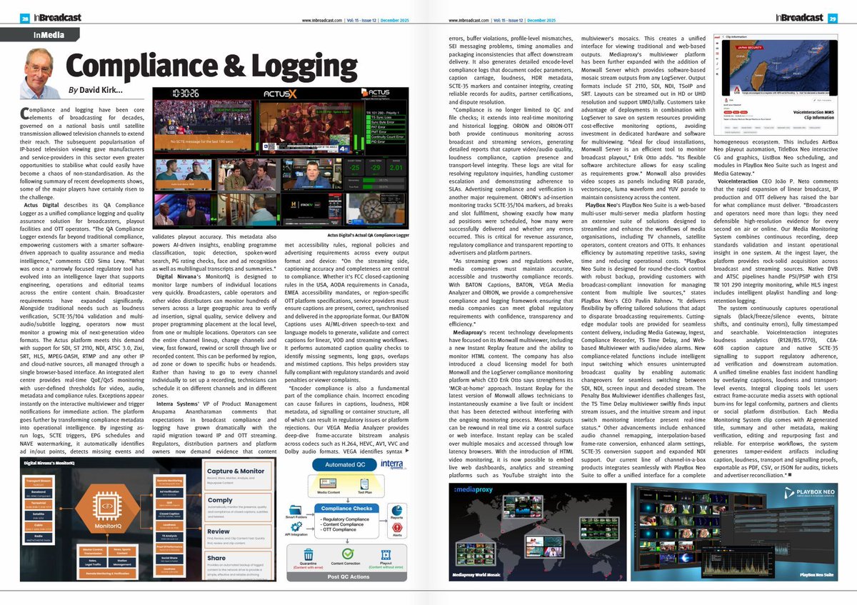 VoiceInteraction tweet media