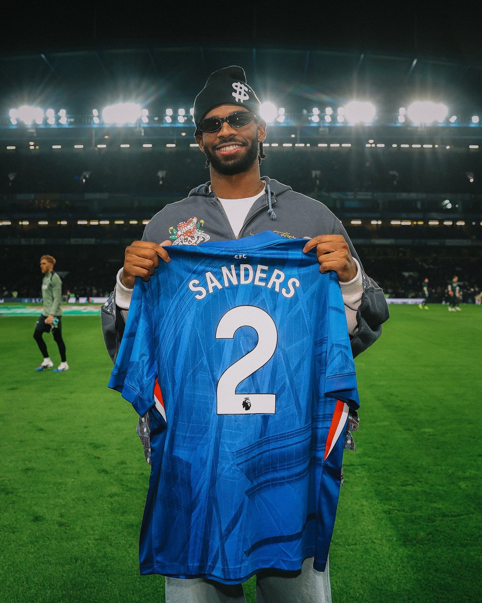 🇨🇦Nate💔💔💔 tweet media