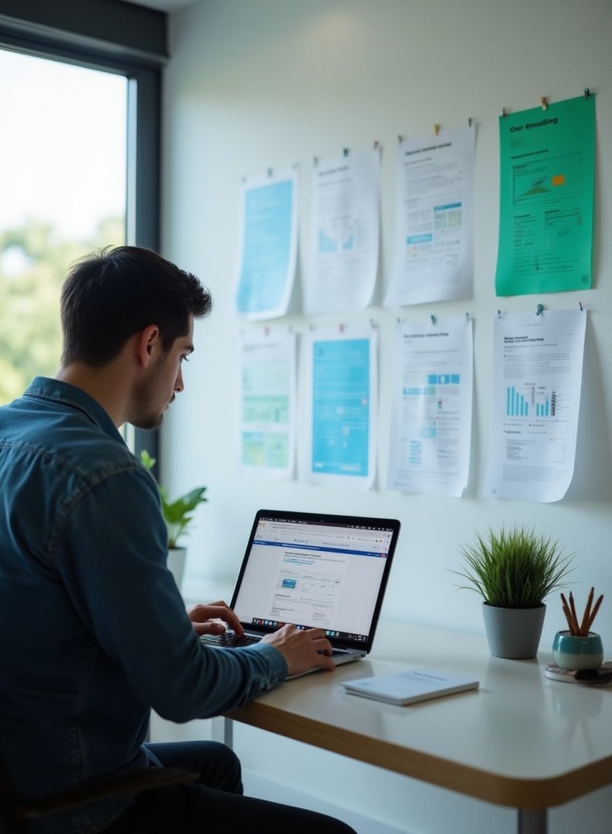 Elemental Marketing tweet media