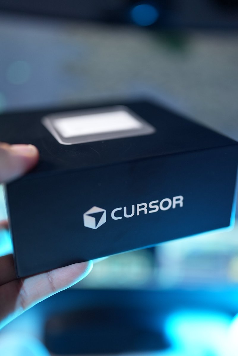 Diego Velasquez tweet media