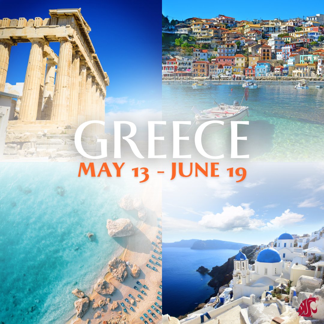 WSU Carson College of Business tweet media