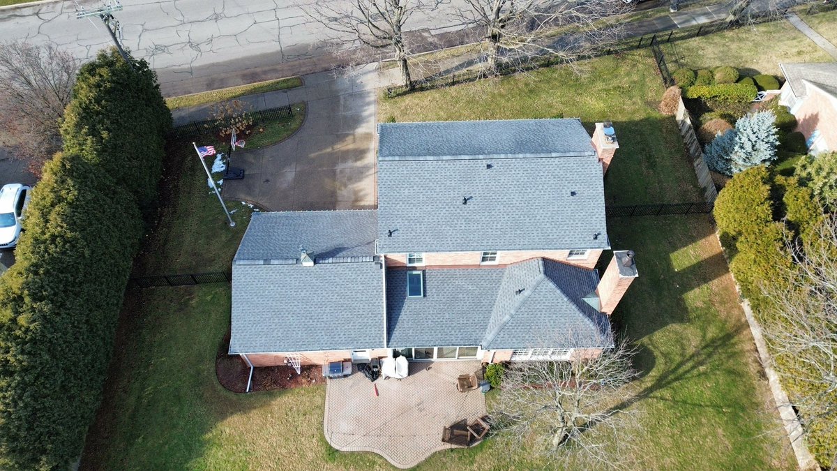 McGlinch Sons tweet media