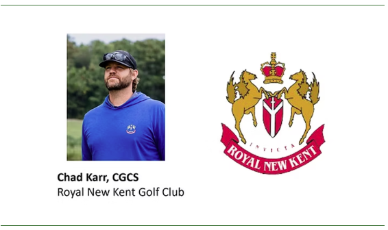 Predict N7 tweet media