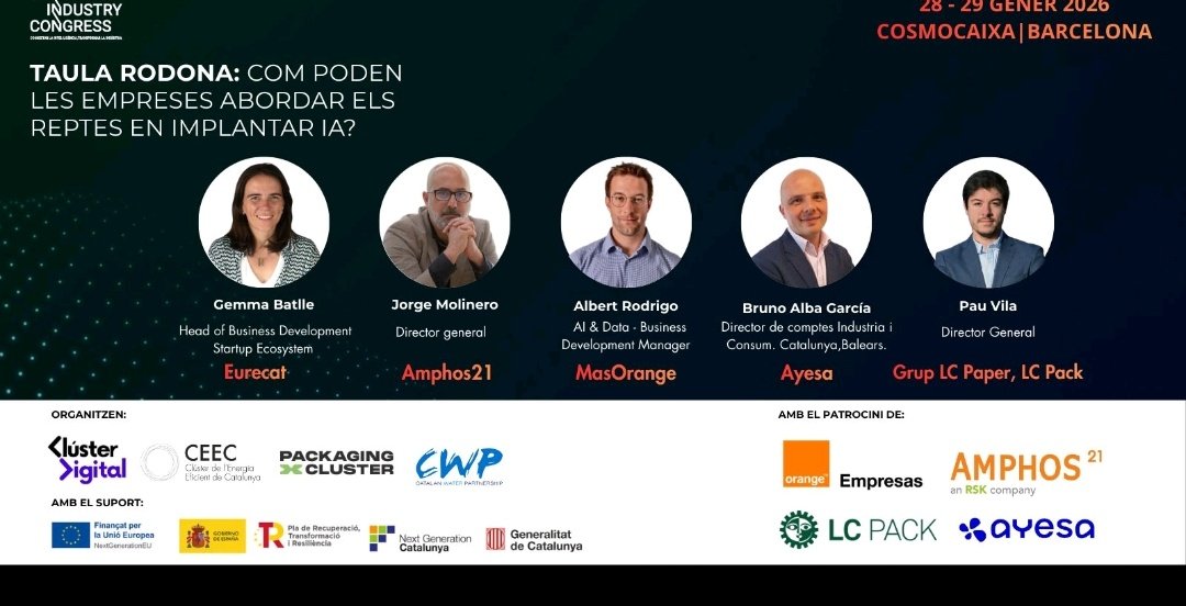 LC Paper tweet media