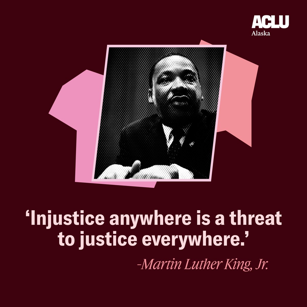 ACLU of Alaska tweet media