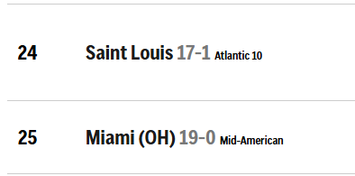 Ryan Hammer🔨 tweet media