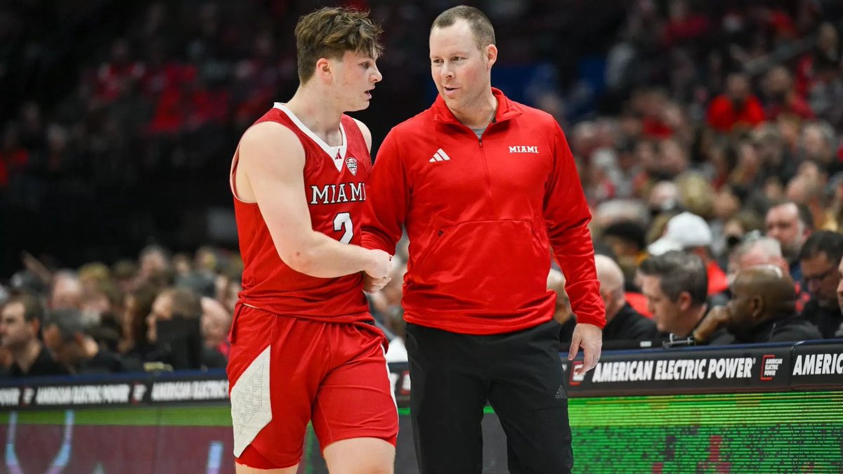 College Basketball Report tweet media