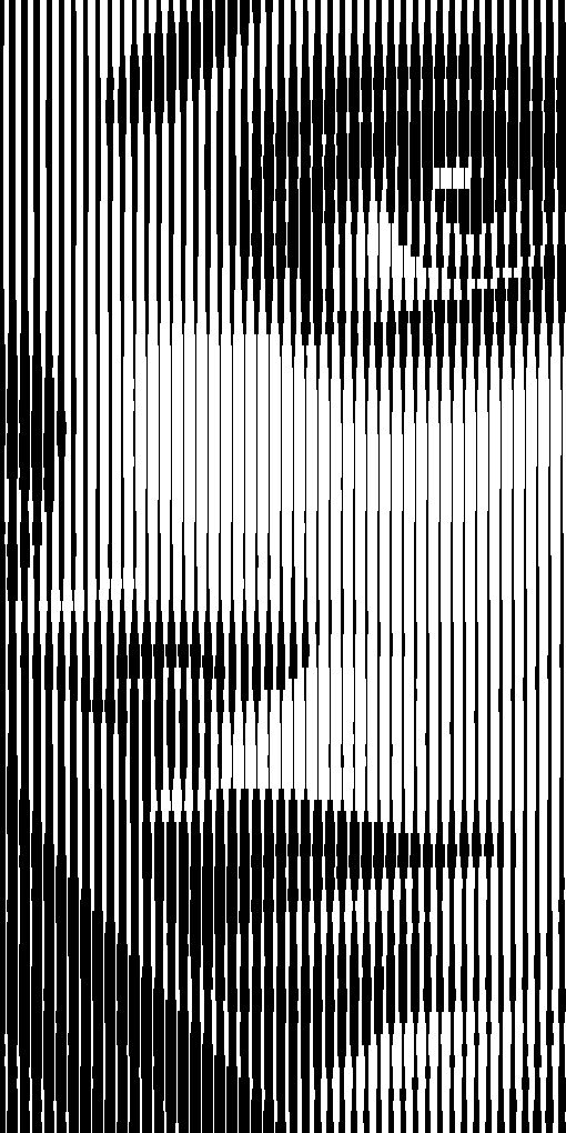 Artzchillect tweet media