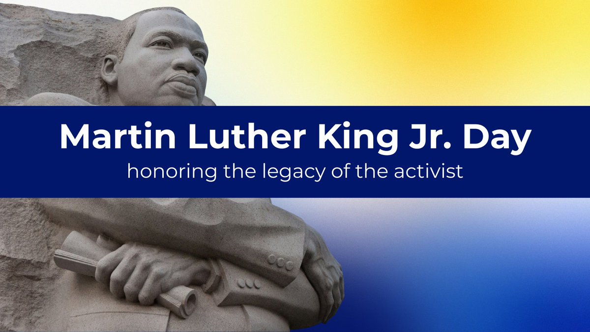 Austin Telco FCU tweet media