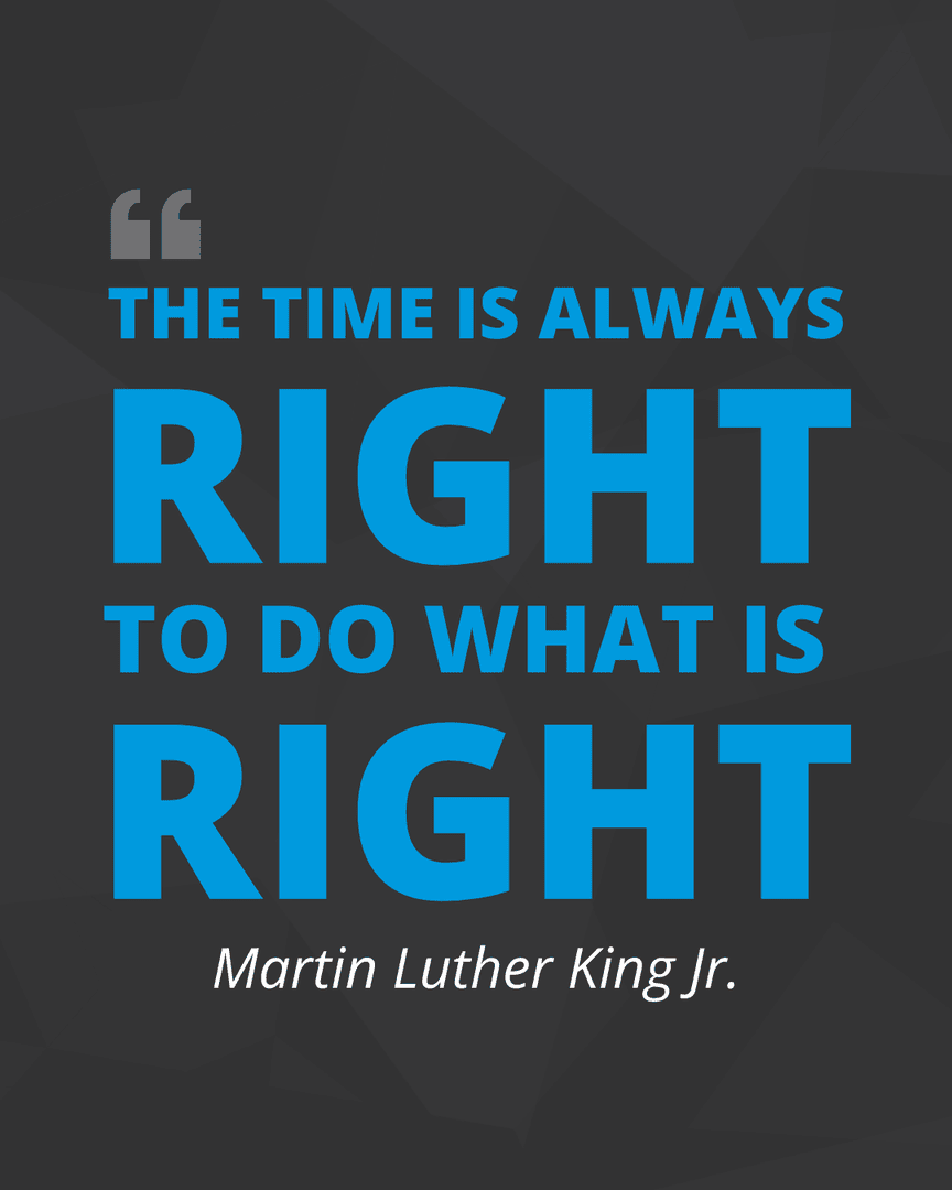 Core States Group tweet media