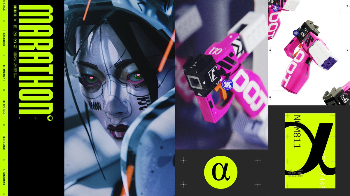 The Game Awards tweet media