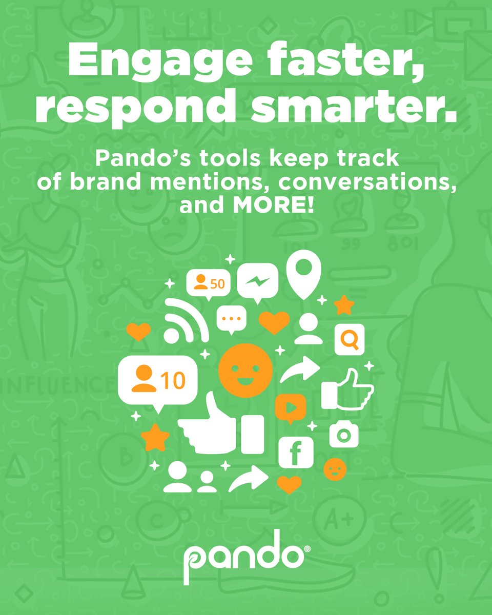 SocialPando tweet media