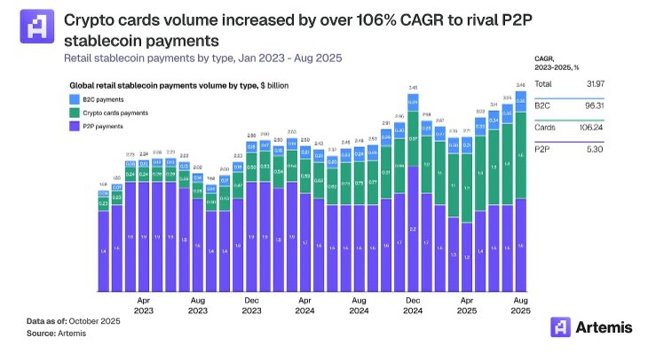 Michy / 米奇 tweet media