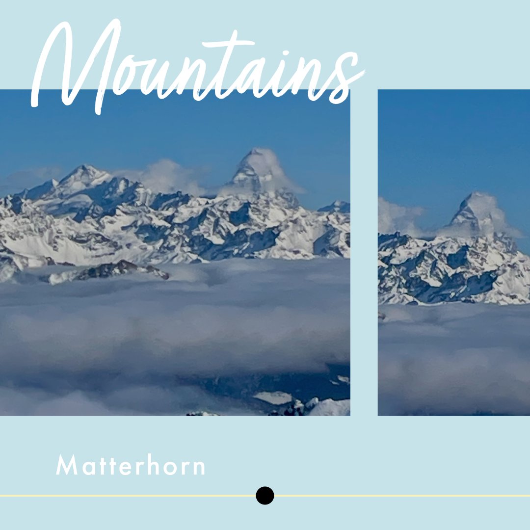 Art2021Cool's tweet image. Some memories of the views from Pila, Italy from last week..felt like I was free and at the top of the world.
#ChooseToInclude #Pila #MountainAir #Skiing