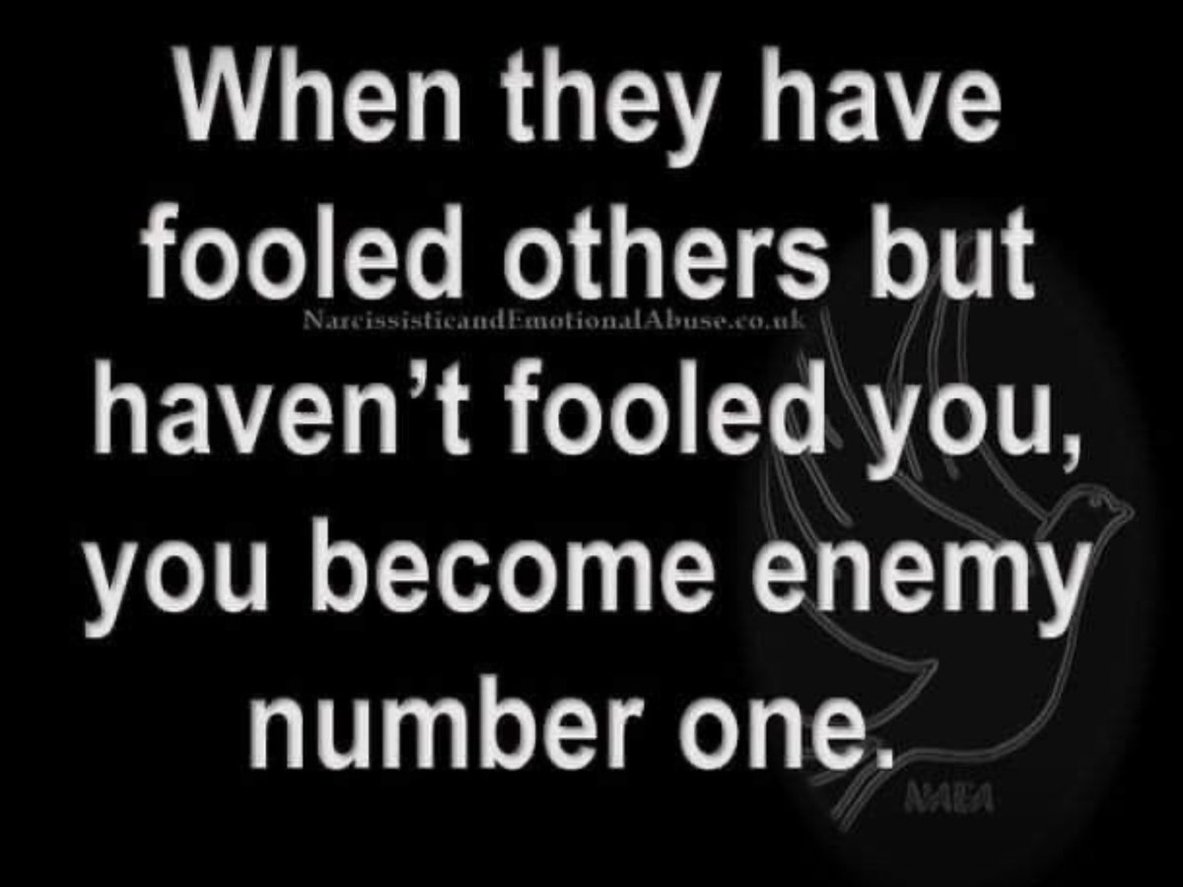 Ryan Daigler - Exposing Narcissistic Abuse 🚩🚩 (@ryan_daigler) on Twitter photo 