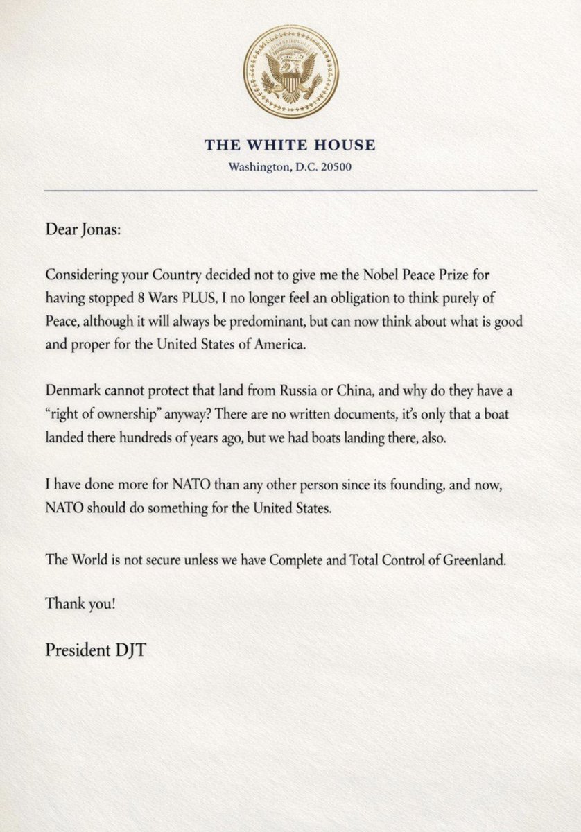 David Scoville tweet media