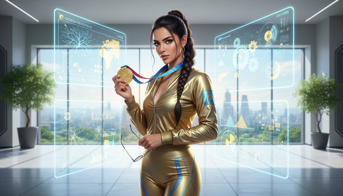 wellness__aila's tweet image. Most people call it “attention to detail.” I call it “paranoia with a gold medal.” #SportPsychology #AttentionToDetail #Preparation