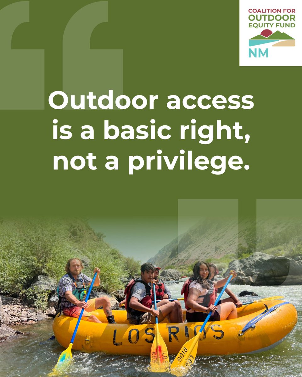 The Semilla Project tweet media