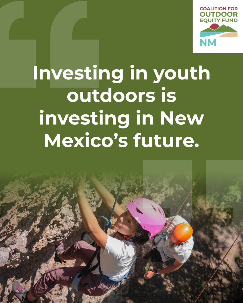 The Semilla Project tweet media