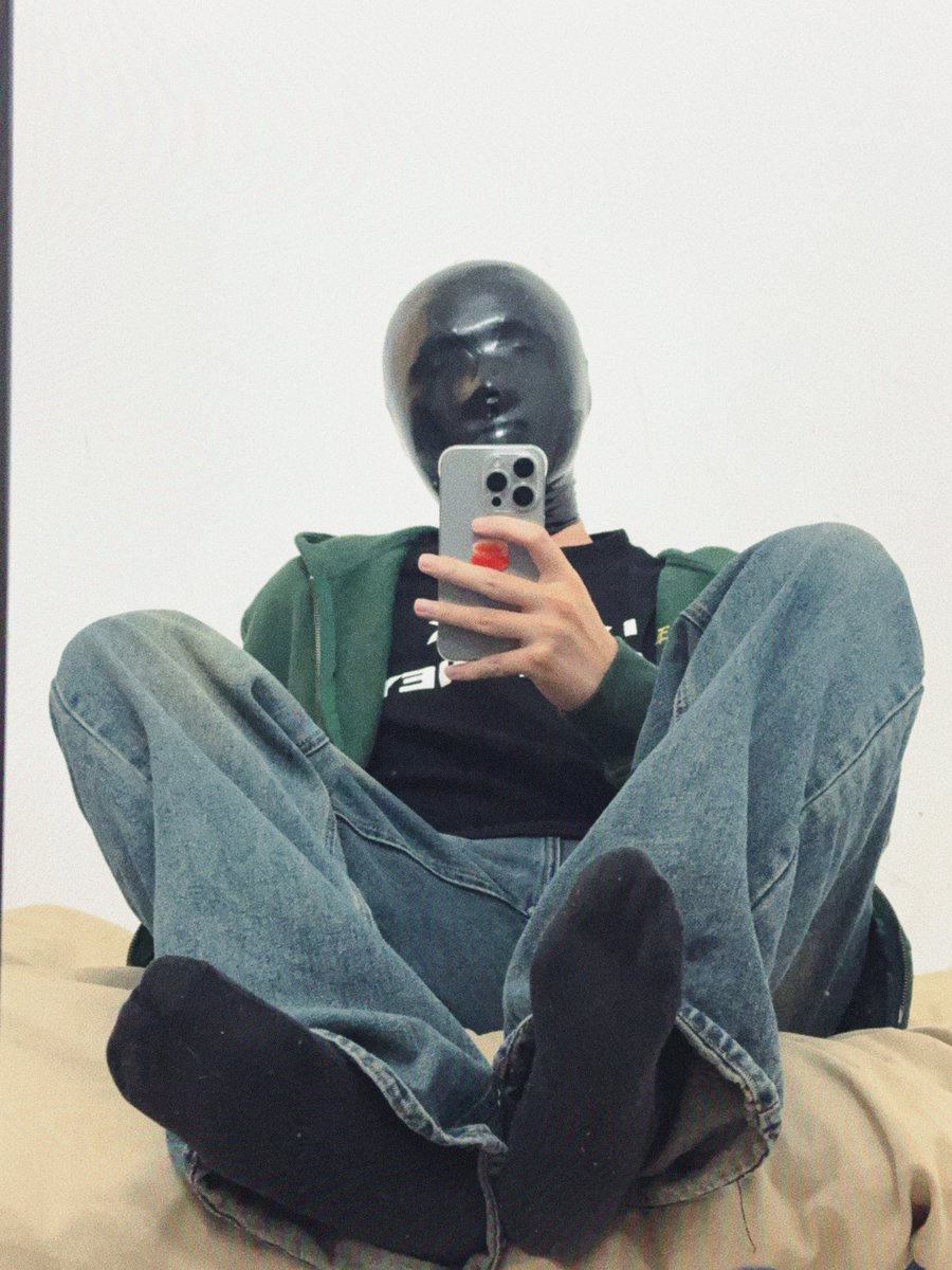 波波龙 tweet media