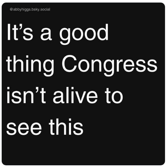 TXLeftLib's tweet image. @HouseGOP @SenateGOP