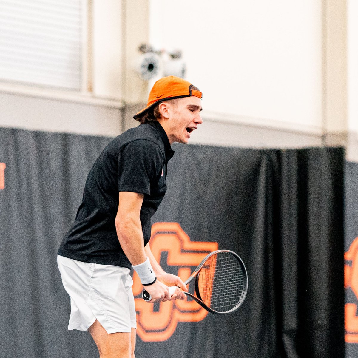 OSU Cowboy Tennis tweet media