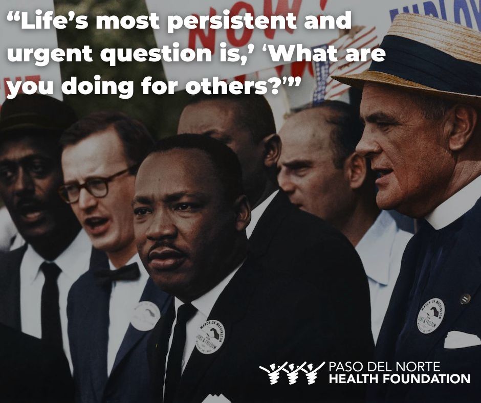 PdNH Foundation tweet media